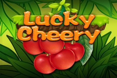 01482 lucky cheery