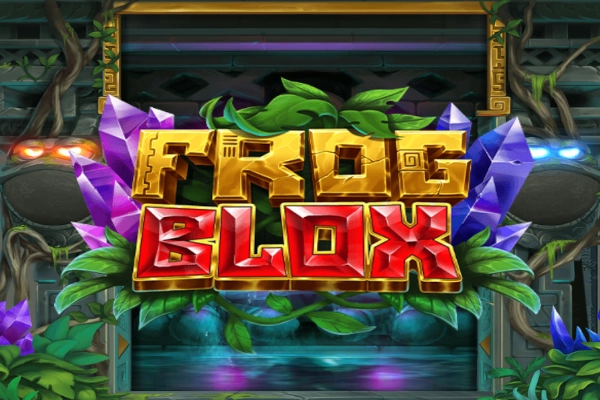 05934 frogblox