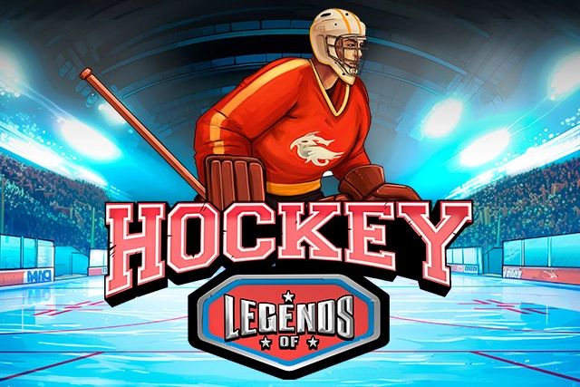 08679 legends of hockey