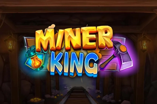 12575 miner king