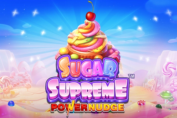 18428 sugar supreme powernudge