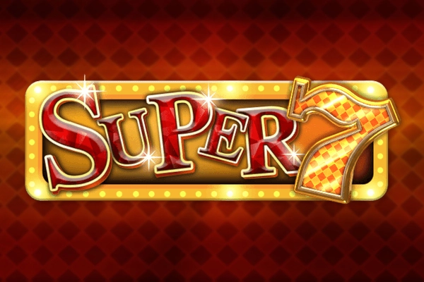 21075 super 7