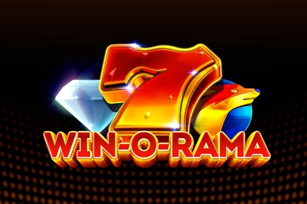 23488 win o rama