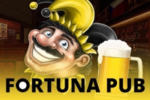 23889 fortuna pub