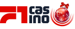 f1-kasyno.com